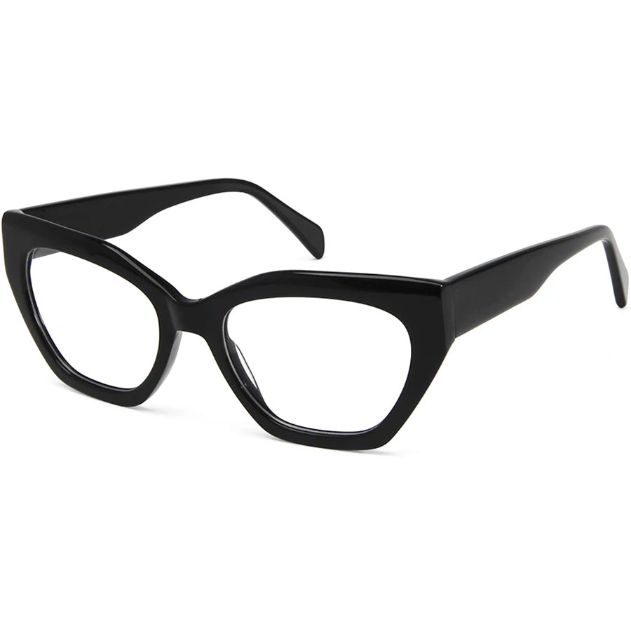 Cateye Brillen A4097