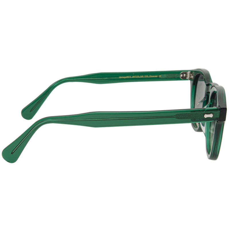 Quadratische Sonnenbrillen GCS1091