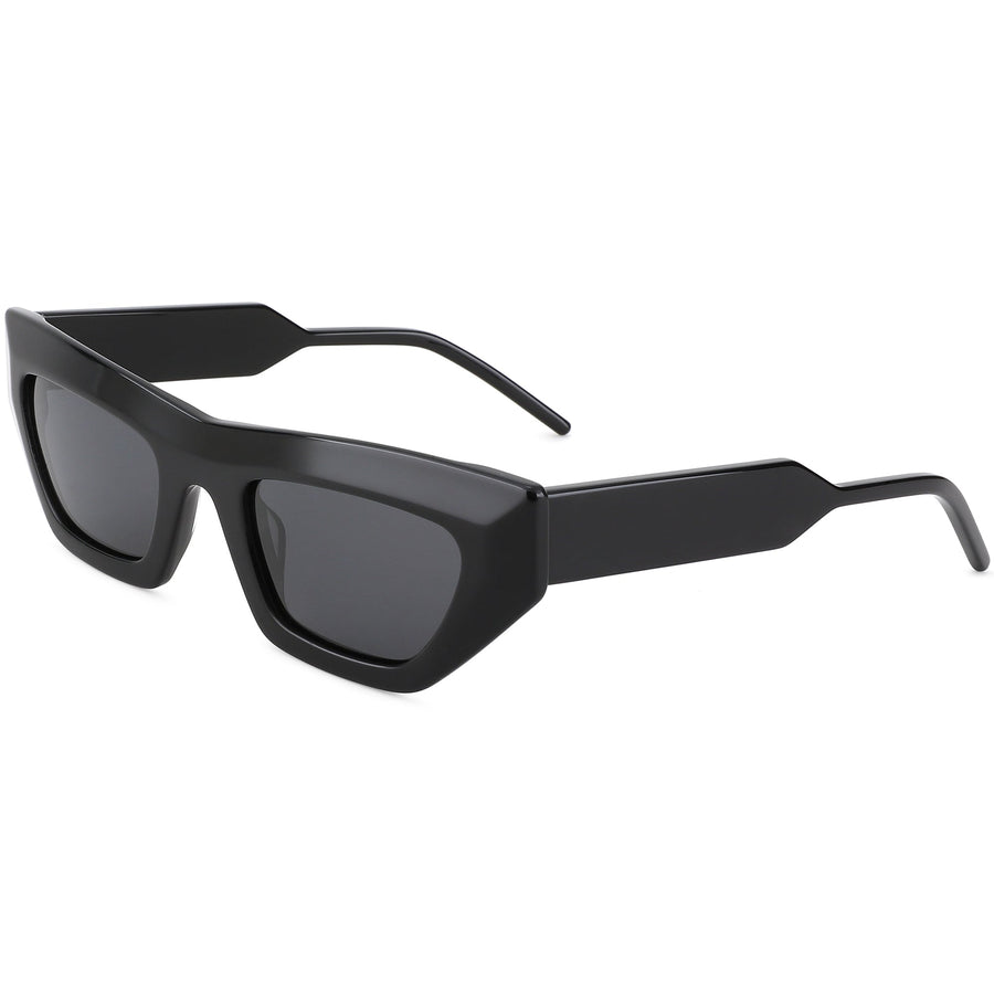 Cateye Sonnenbrillen YS1131