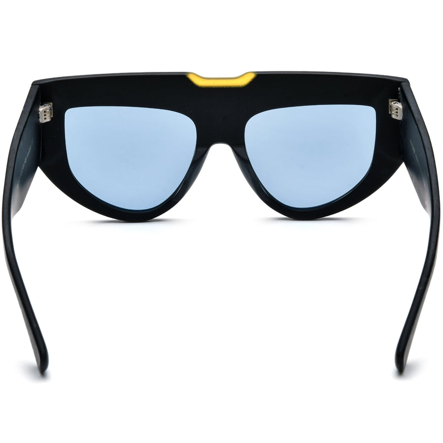 Cateye Sonnenbrillen BRS1138