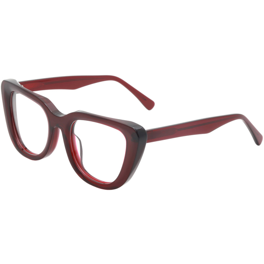 Cateye Brillen GSR1051