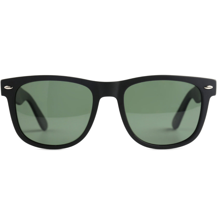 Quadratische Sonnenbrillen GSS1005