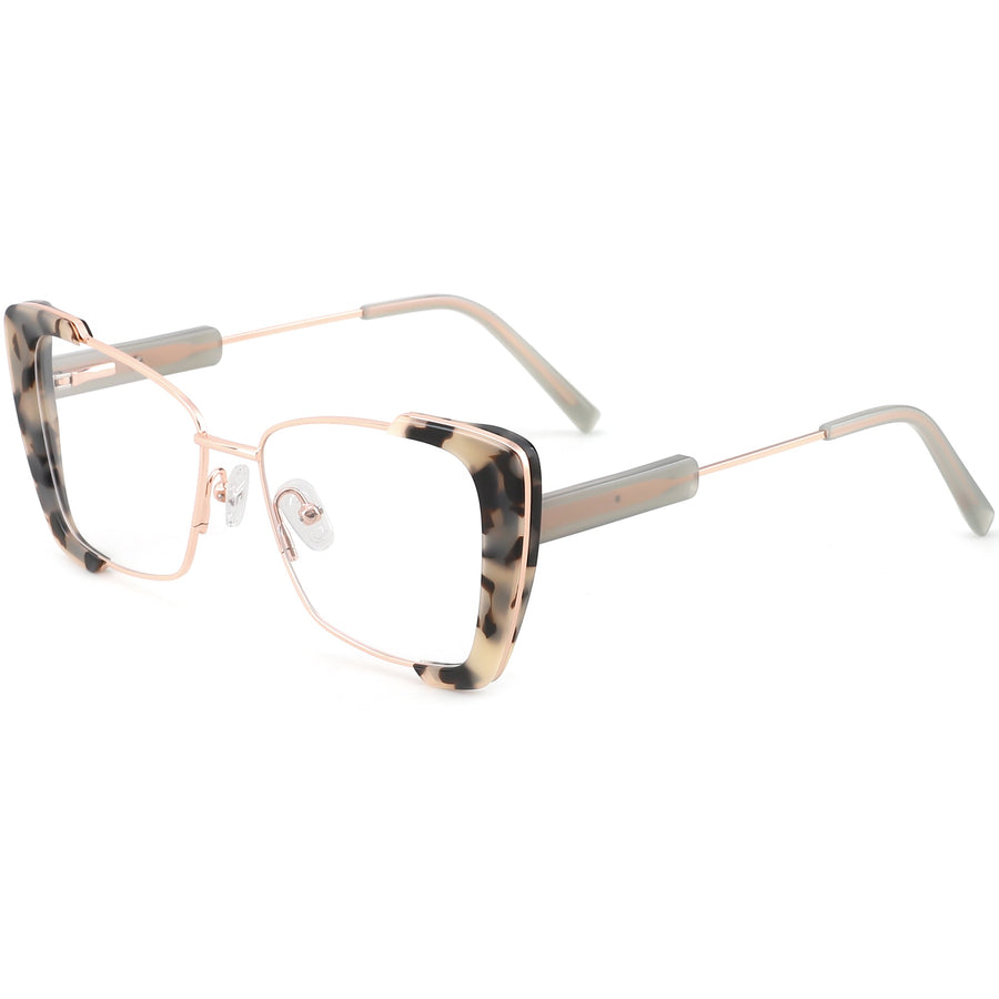 Cateye Brillen YEC1129