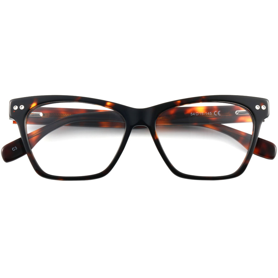 Cateye Brillen GSR1013
