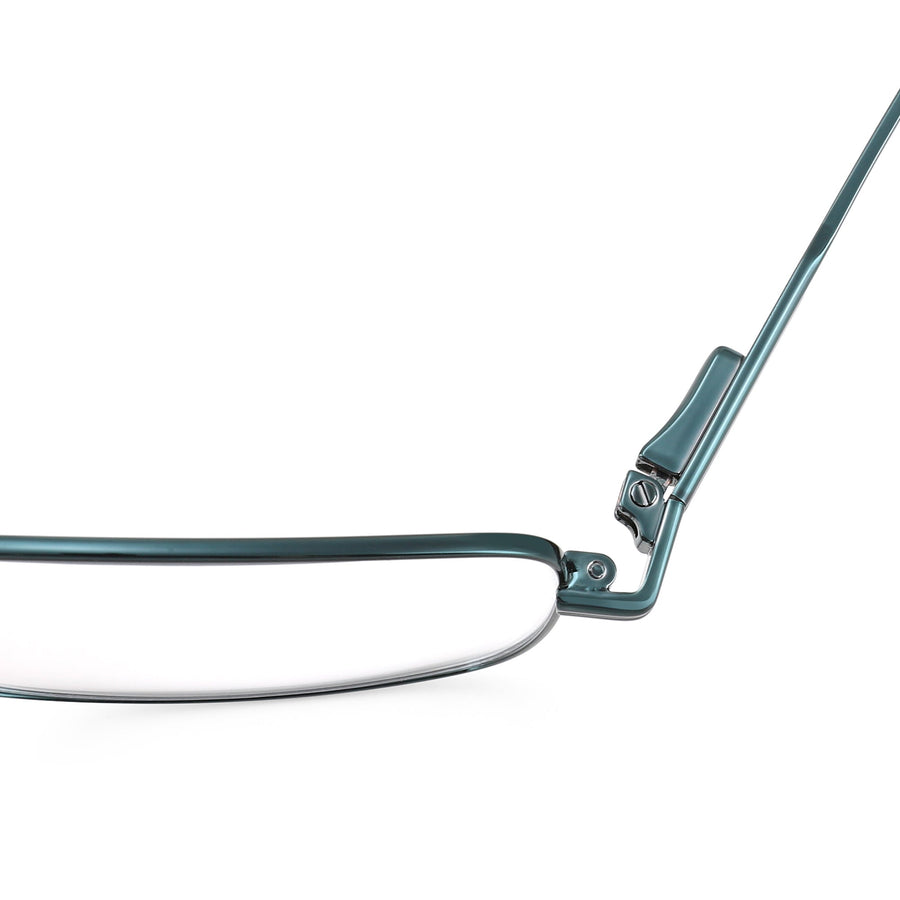 Quadratische Brillen YSAM1094