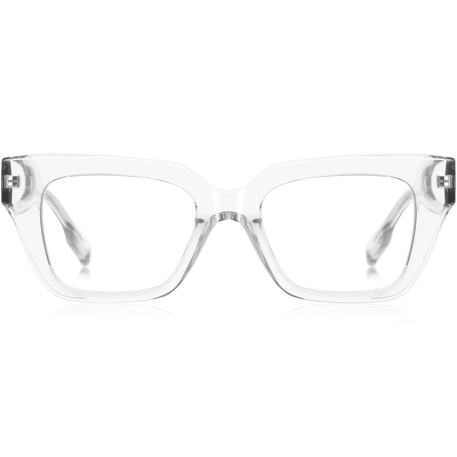 Cateye Brillen YSD1018