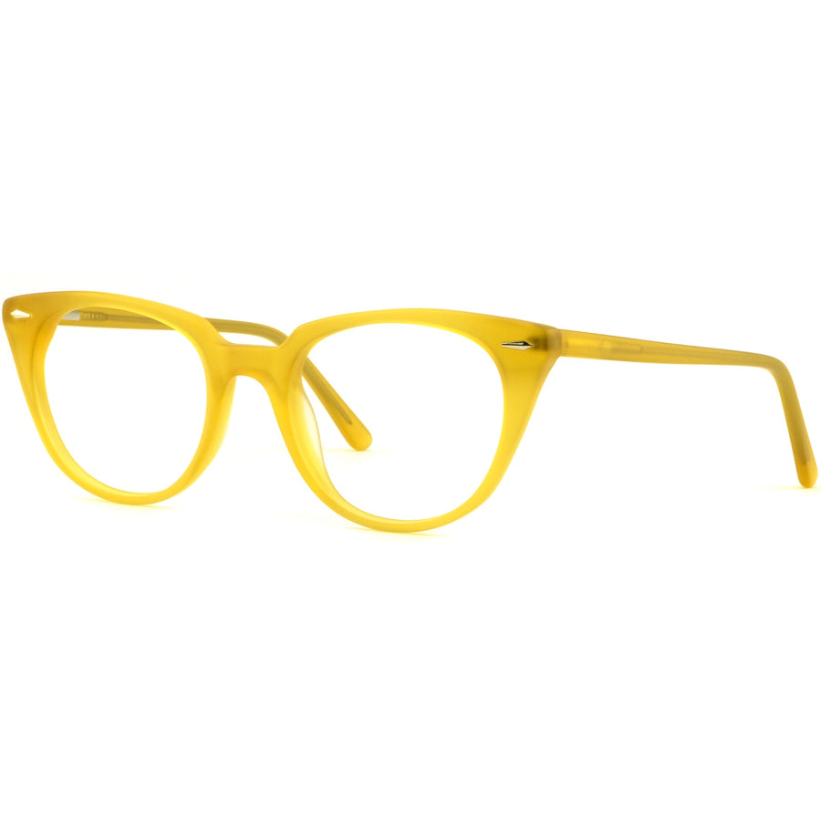 Cateye Brillen O2273