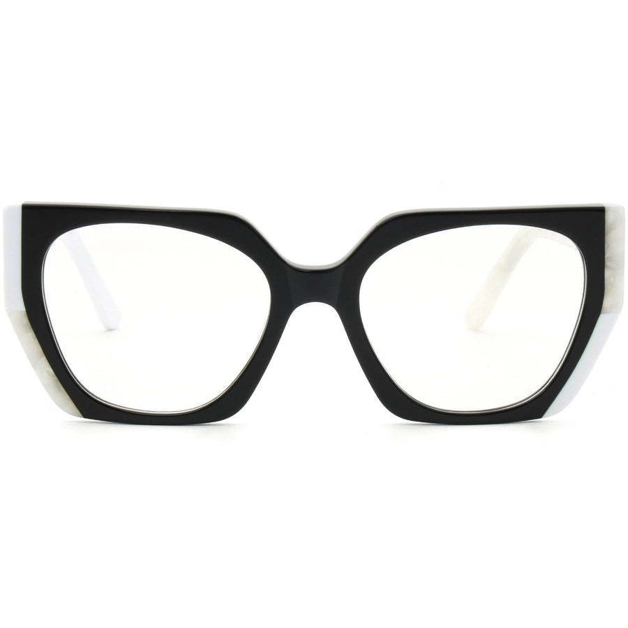 Cateye Brillen GSR1108