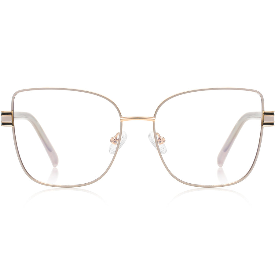 Cateye Brillen PF1145