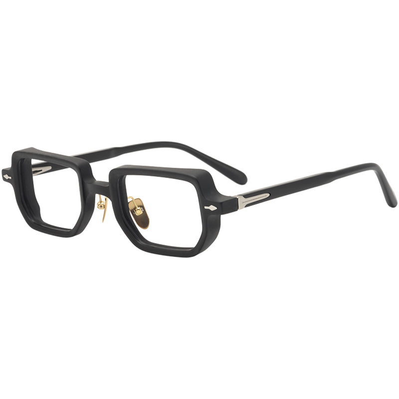 Quadratische Brillen TG1059