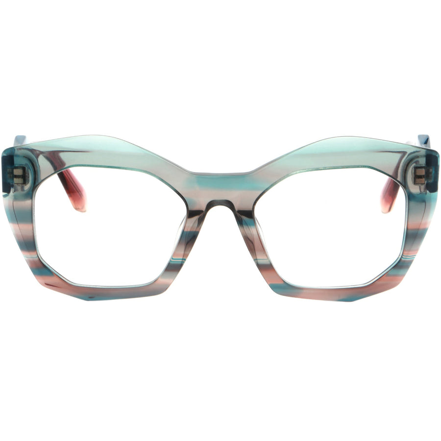 Cateye Brillen GSR1058