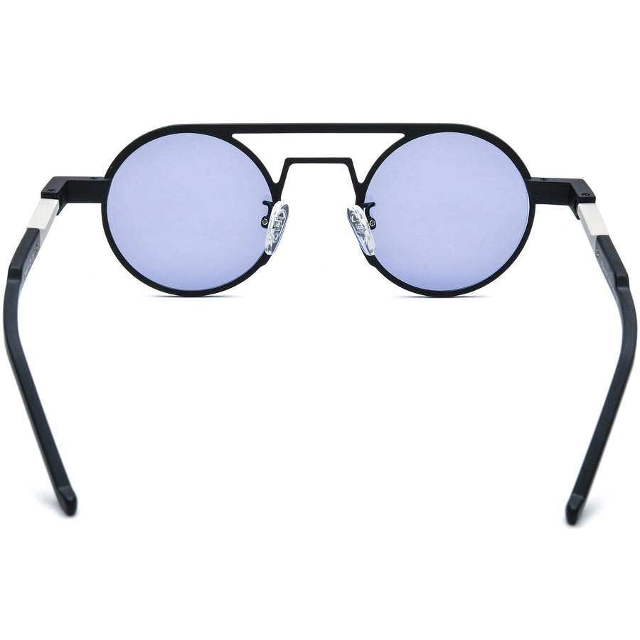 Piloten Sonnenbrillen BRS1192