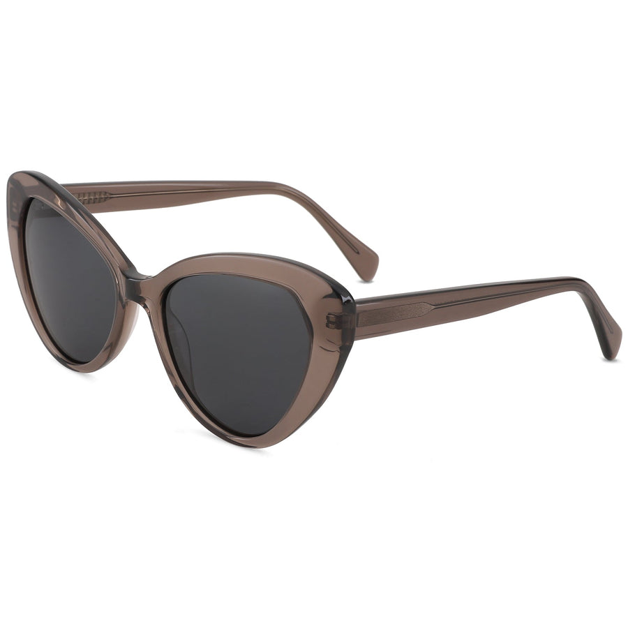Cateye Sonnenbrillen YS1062
