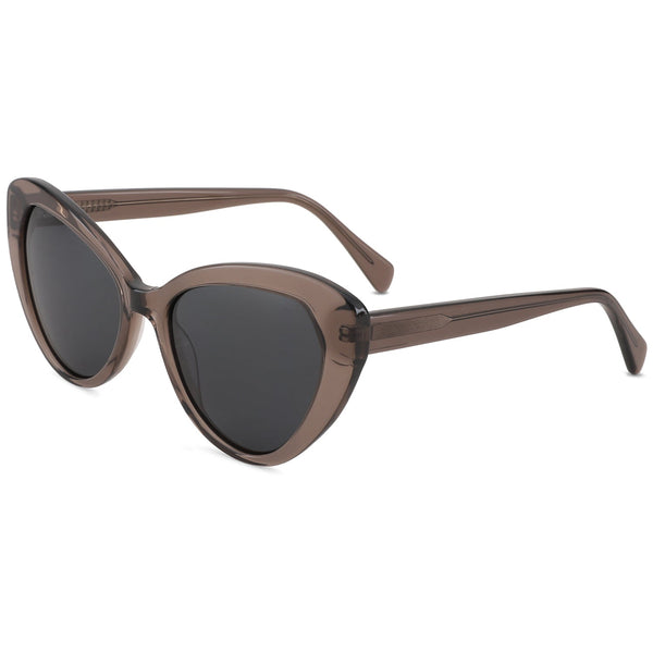 Cateye Sonnenbrillen YS1062