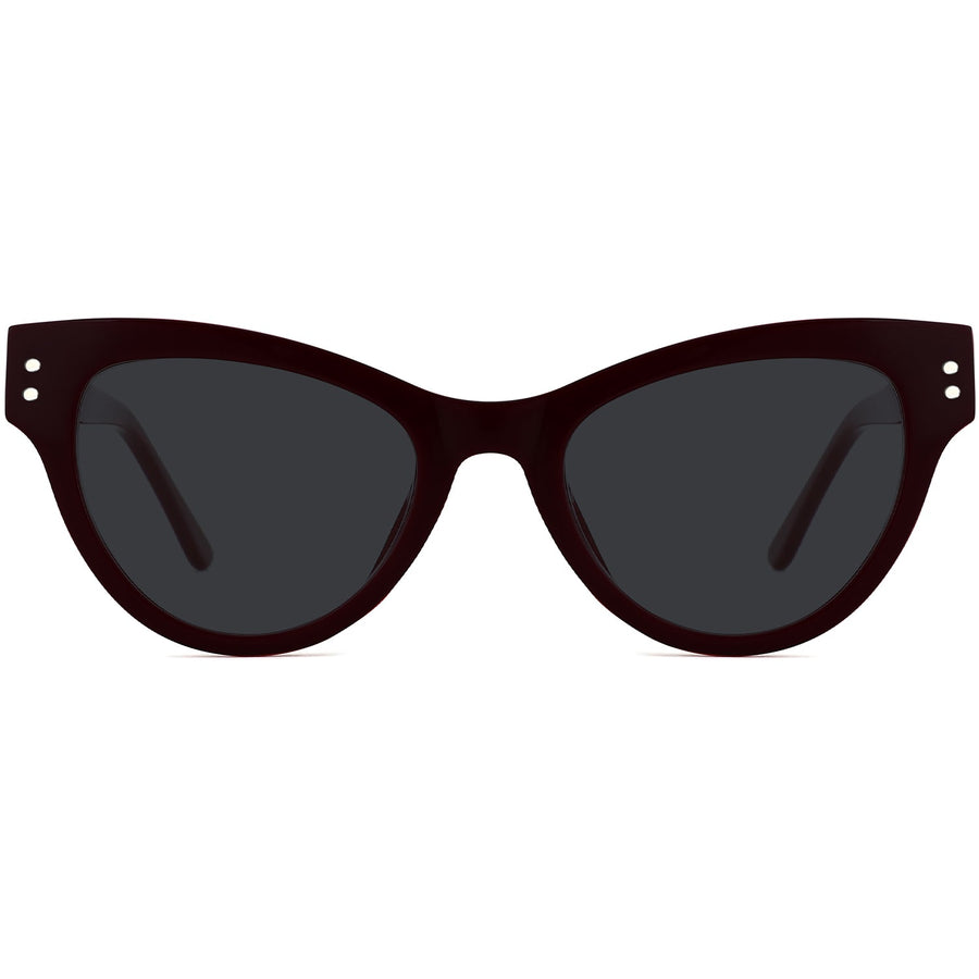 Cateye Brillen YCO1011