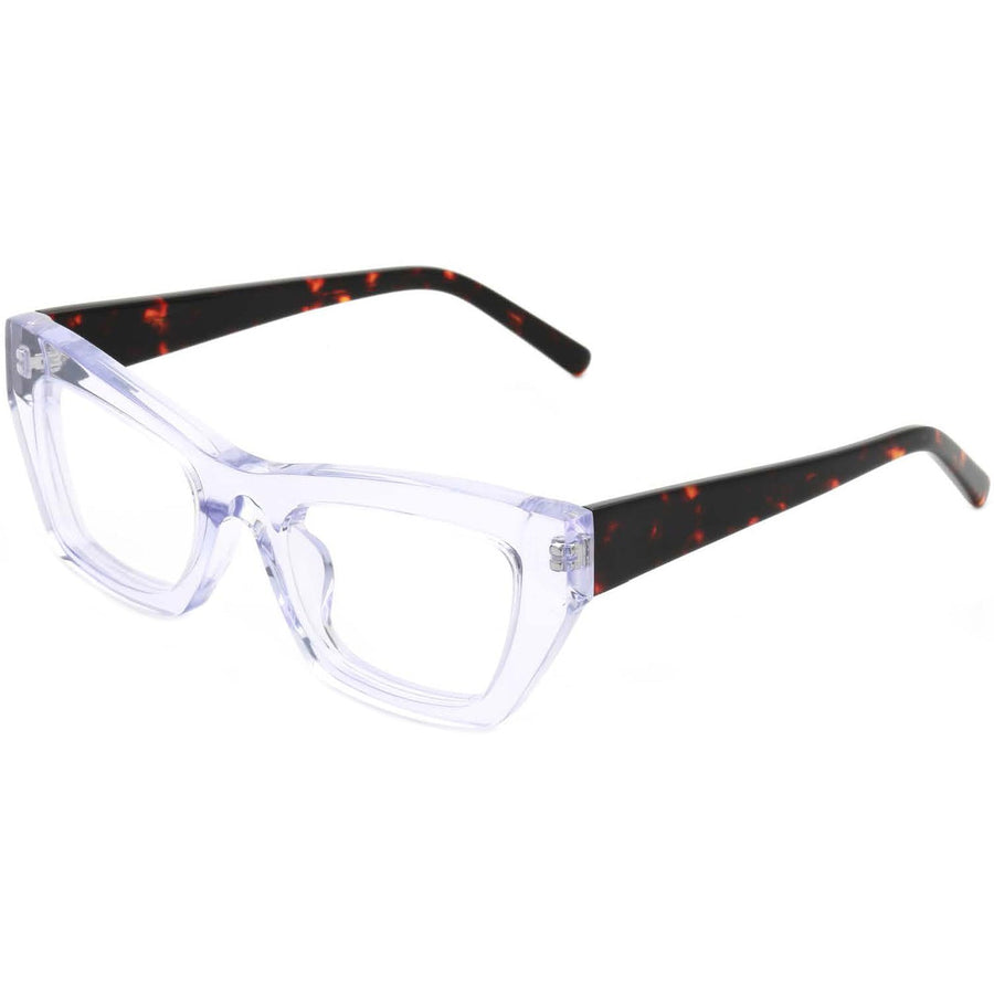 Cateye Brillen GSR1097