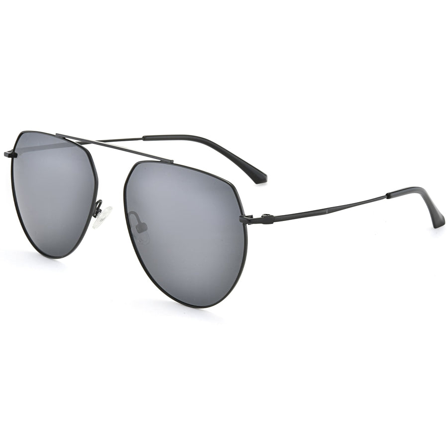 Piloten Sonnenbrillen YS1004