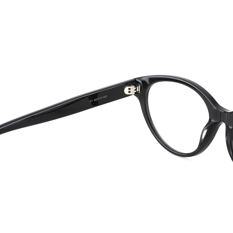 Cateye Brillen YEA1119