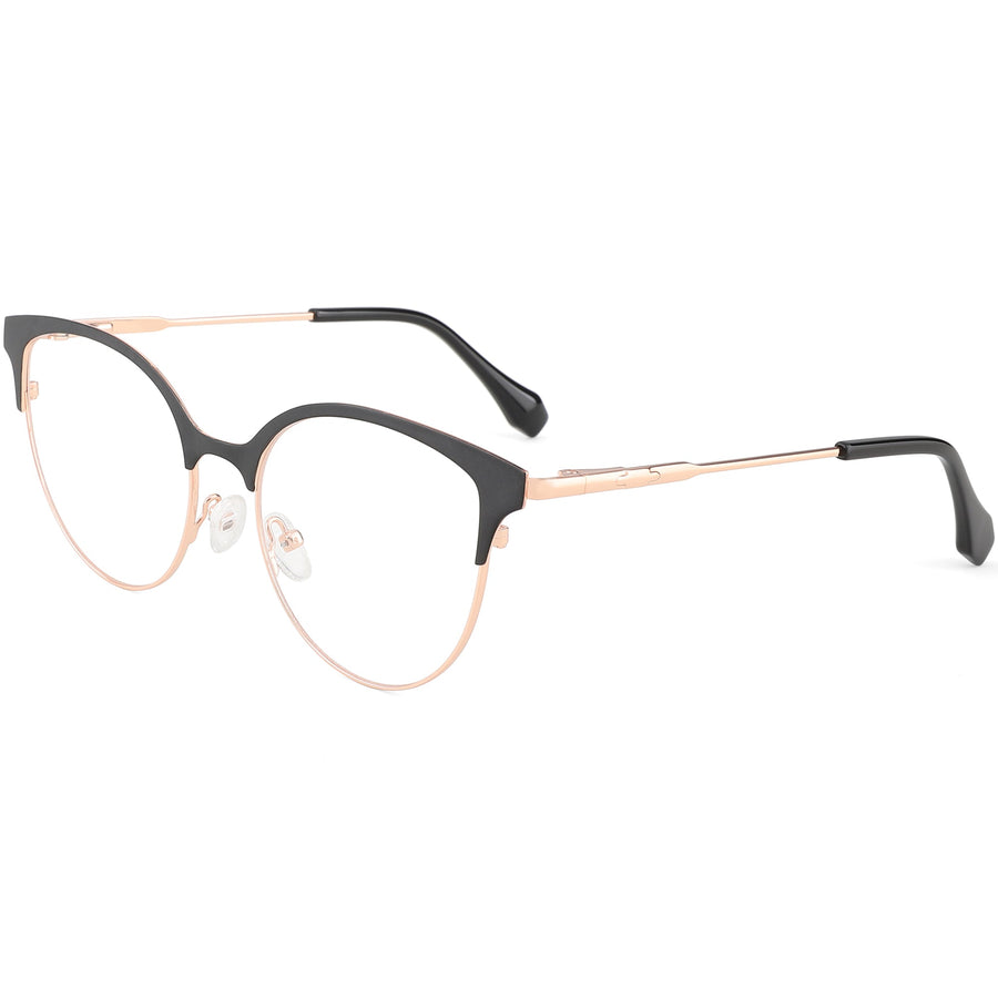 Cateye Brillen A3248