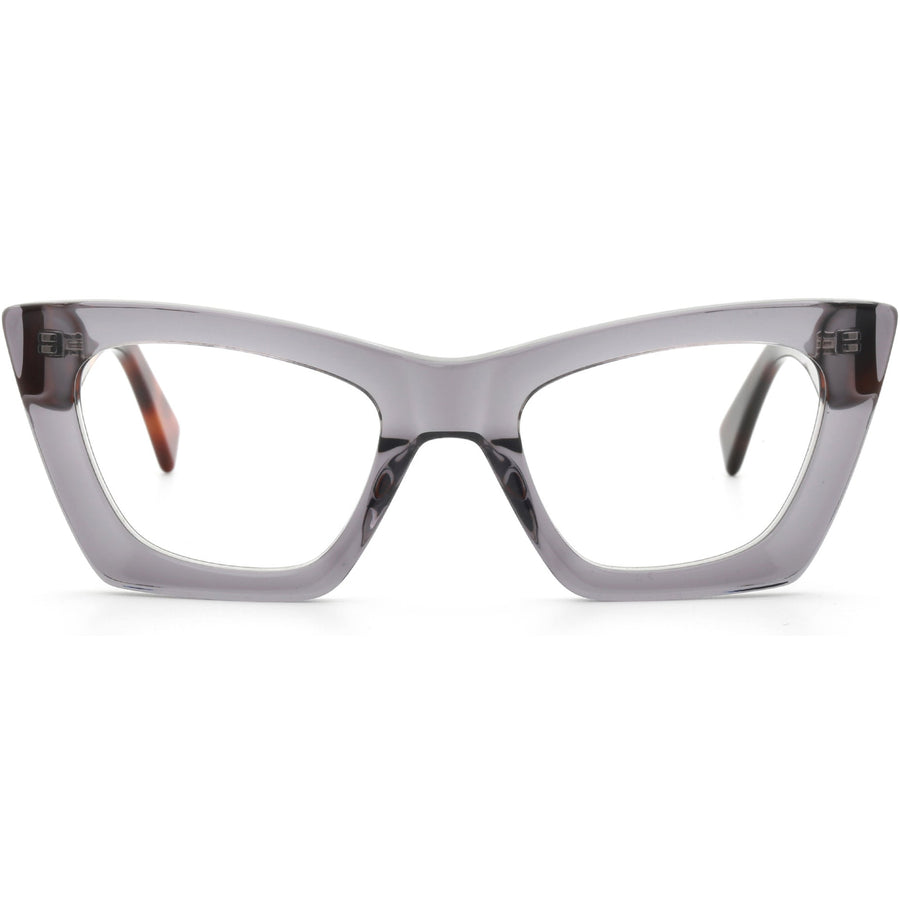 Cateye Brillen GSR1152