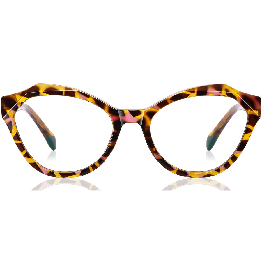 Cateye Brillen PF1299
