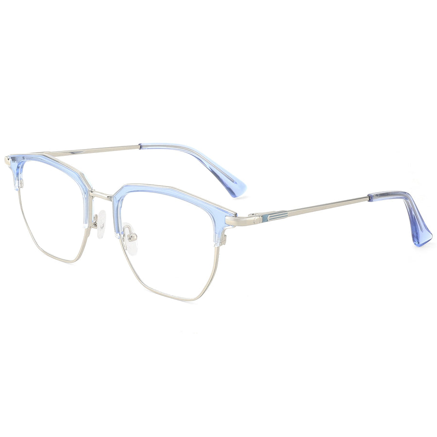 Browline Brillen YEC1067