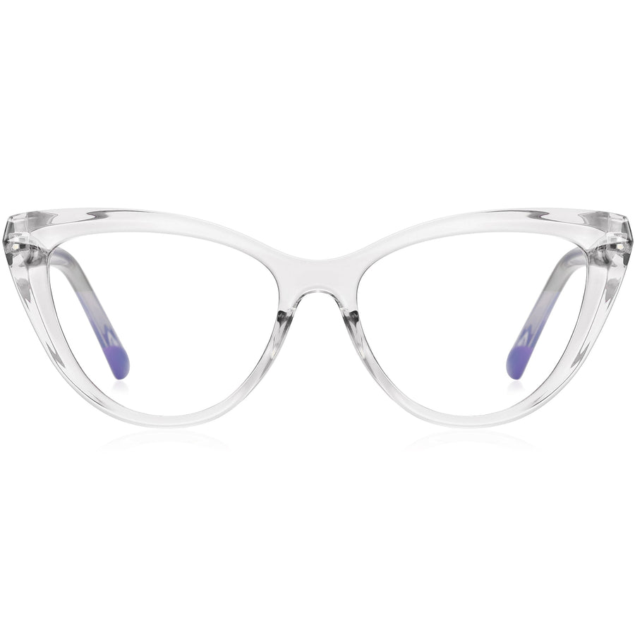 Cateye Brillen PF1071