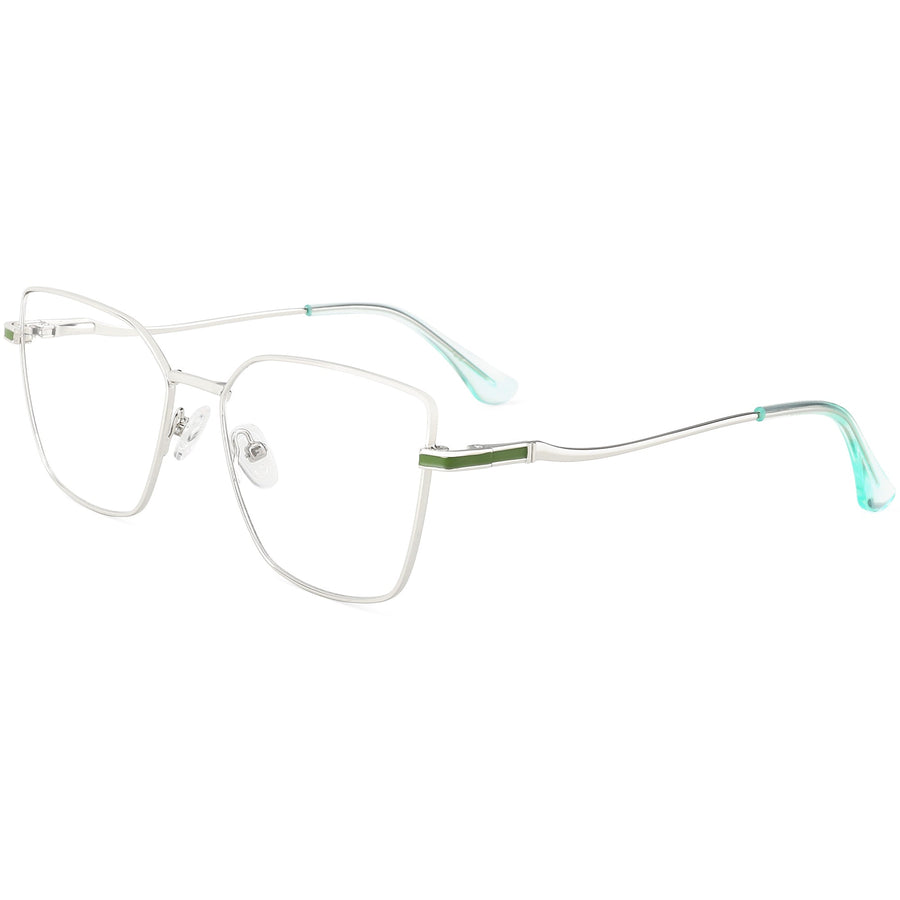 Cateye Brillen YSAM1074