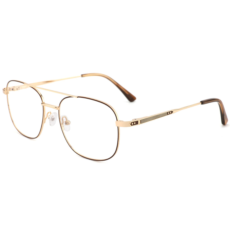 Piloten Brillen YEM1067
