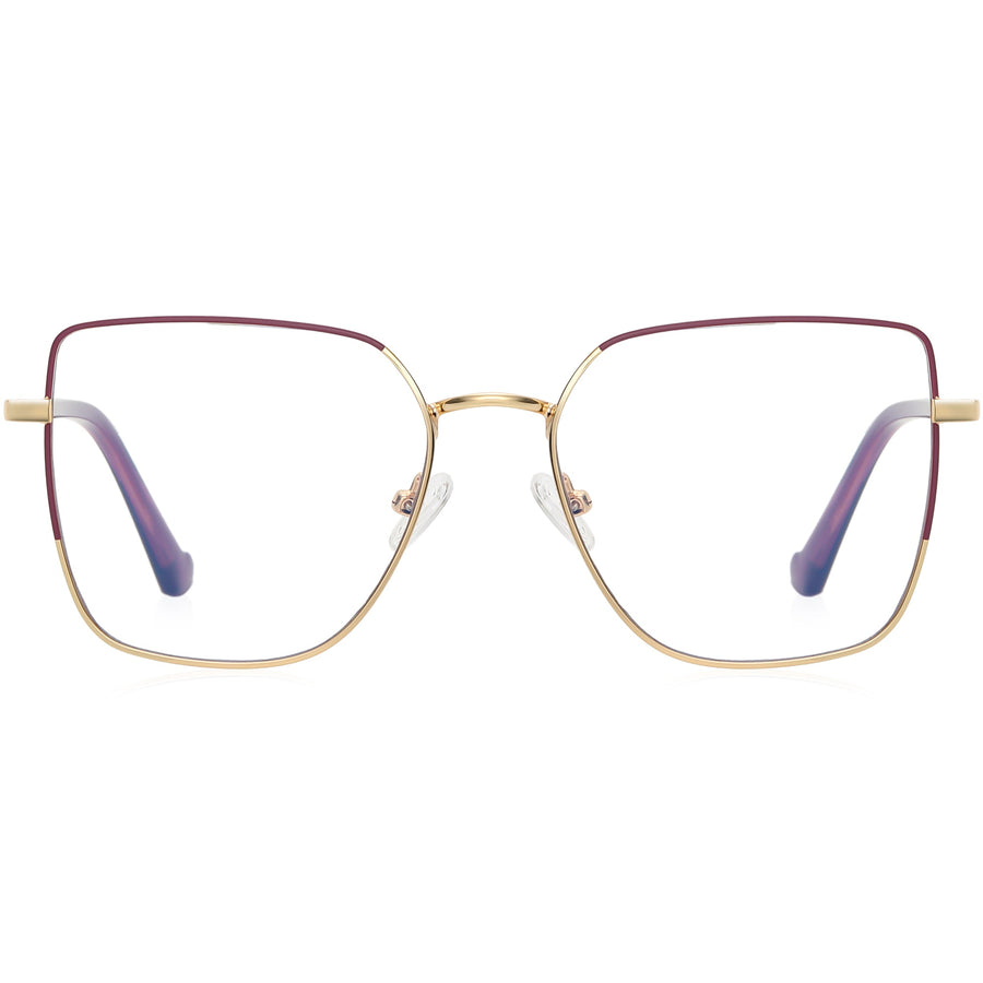 Cateye Brillen PF1314