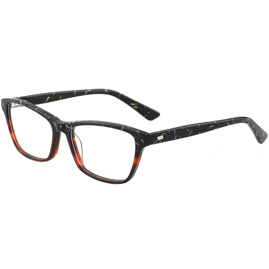 Cateye Brillen YEA1100