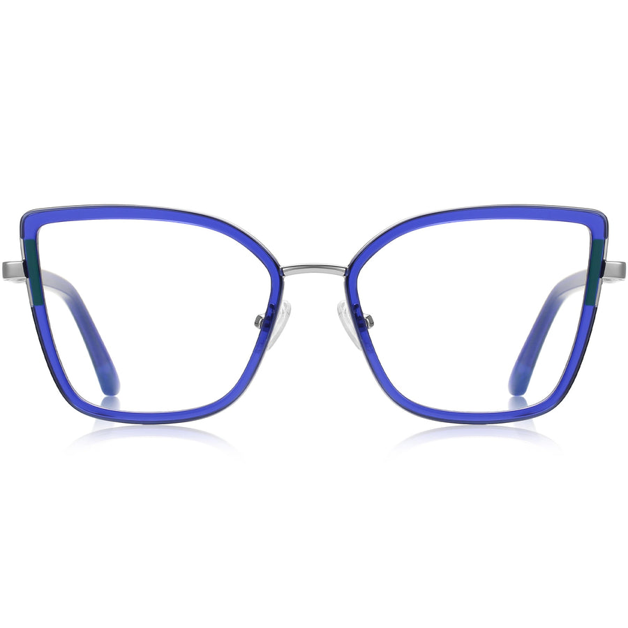 Cateye Brillen PF1156