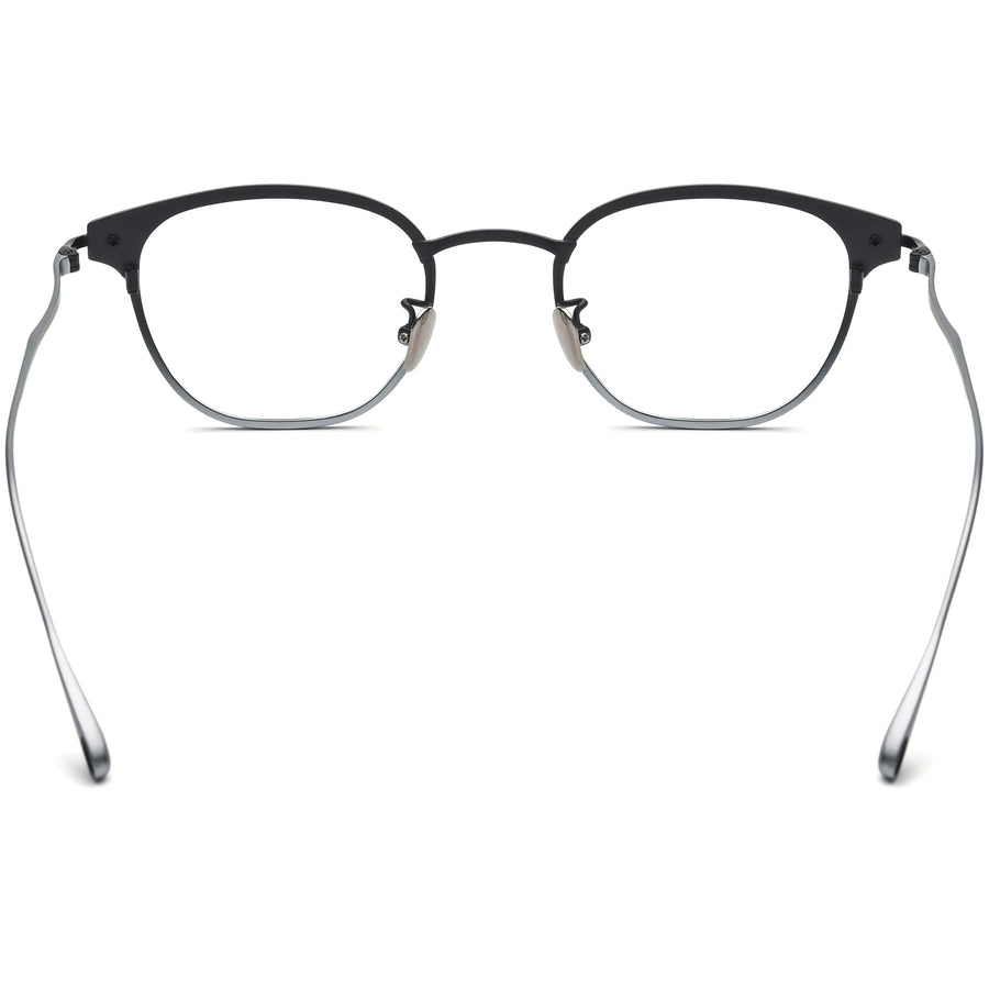 Quadratische Brillen BR1424