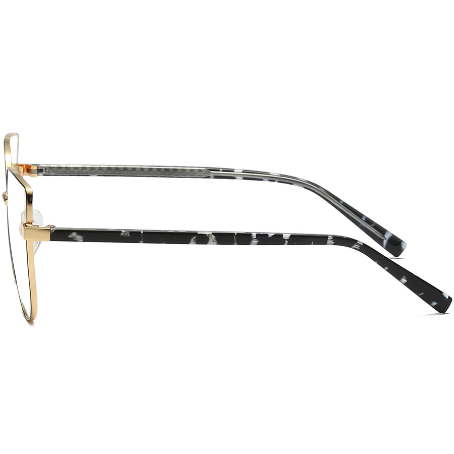 Cateye Brillen PF1184