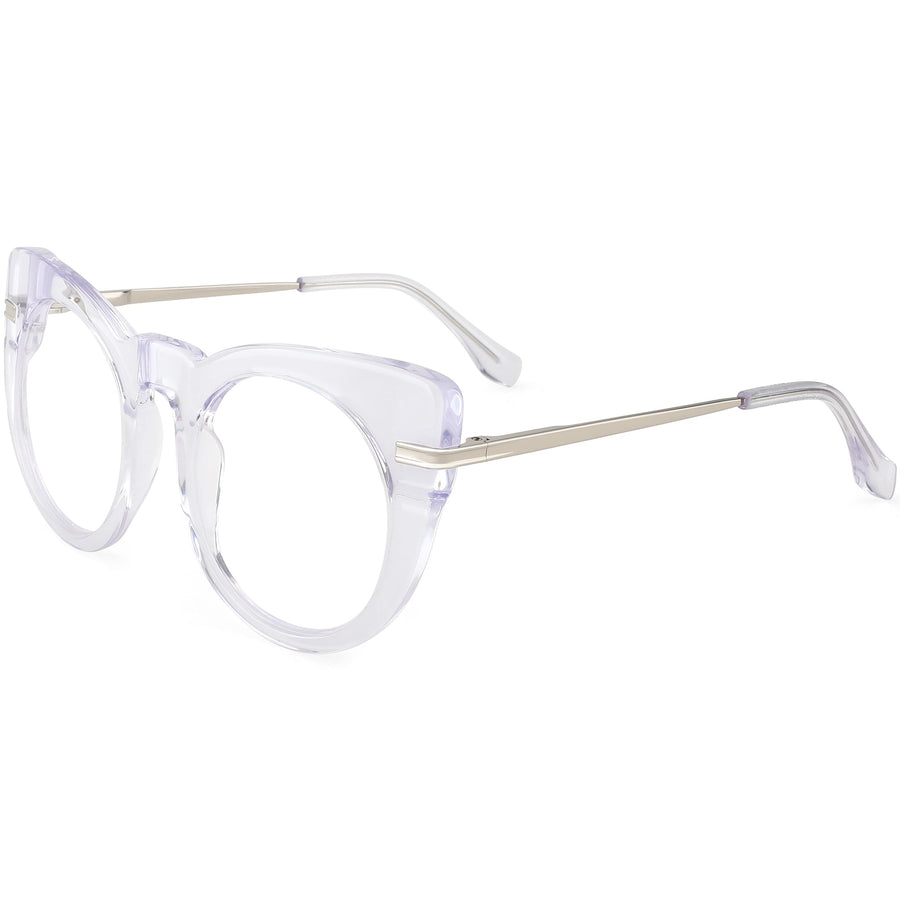Cateye Brillen A3326