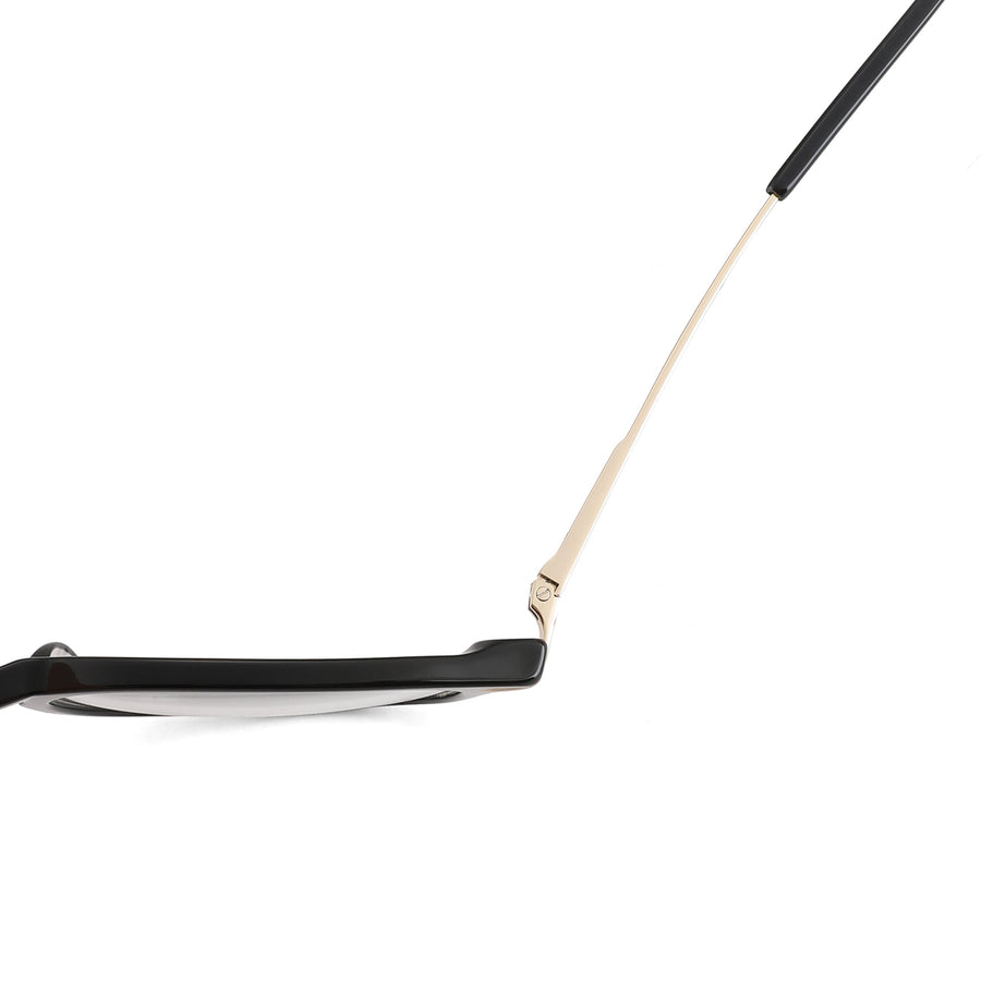 Quadratische Brillen YSAC1018