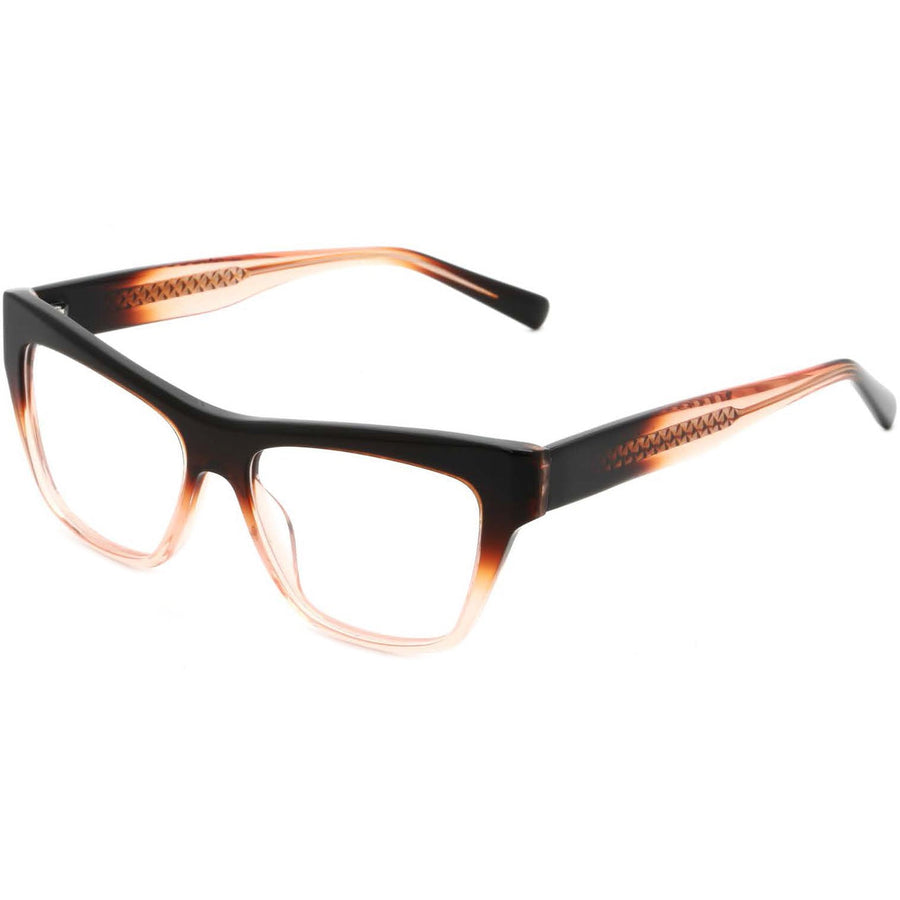 Cateye Brillen GSR1092