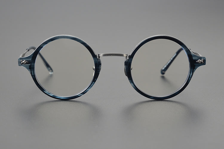 Runde Brillen TG1159