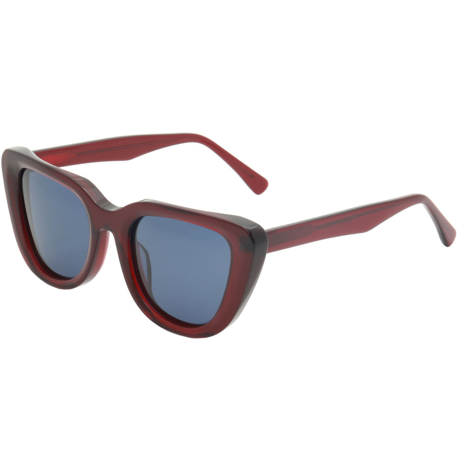 Cateye Sonnenbrillen GSS1066
