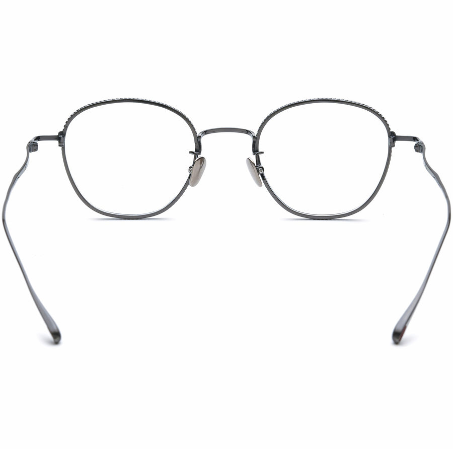 Quadratische Brillen BR1446