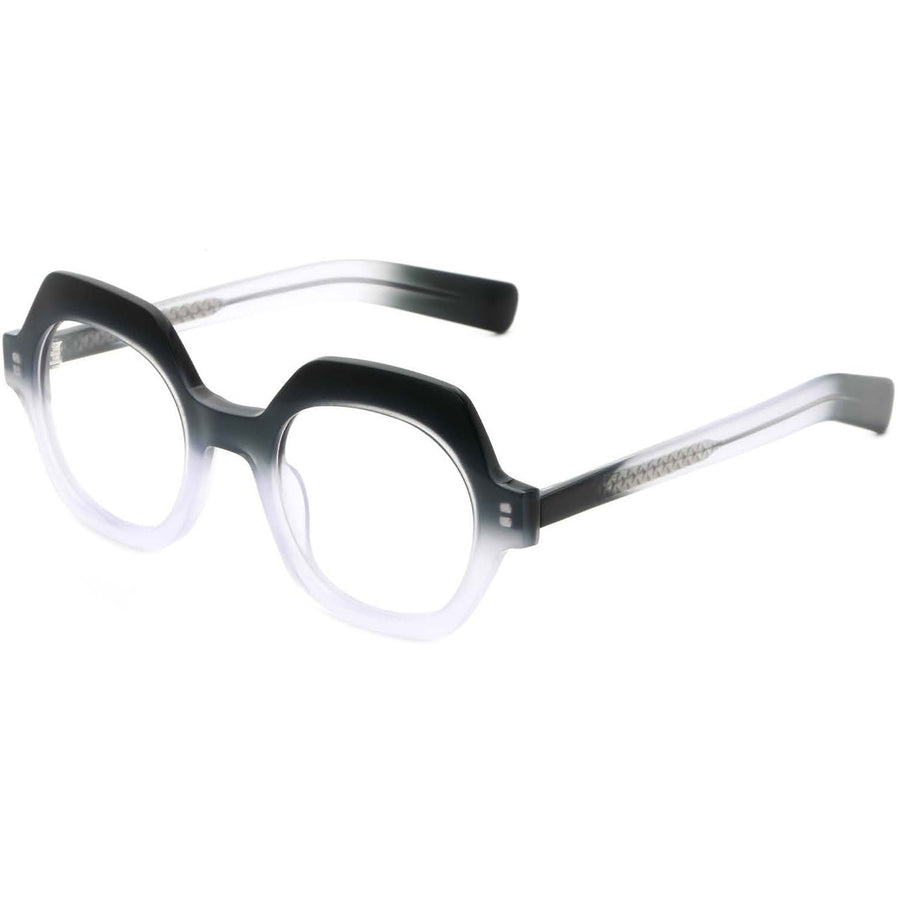 Geometrische Brillen GSR1095