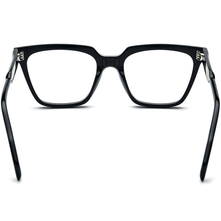 Cateye Brillen BR1069