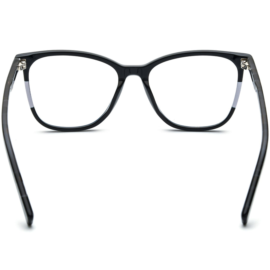 Quadratische Brillen BR1388