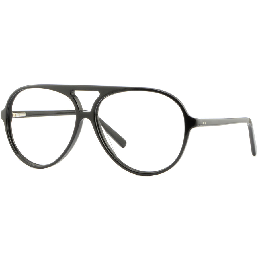 Piloten Brillen O2386