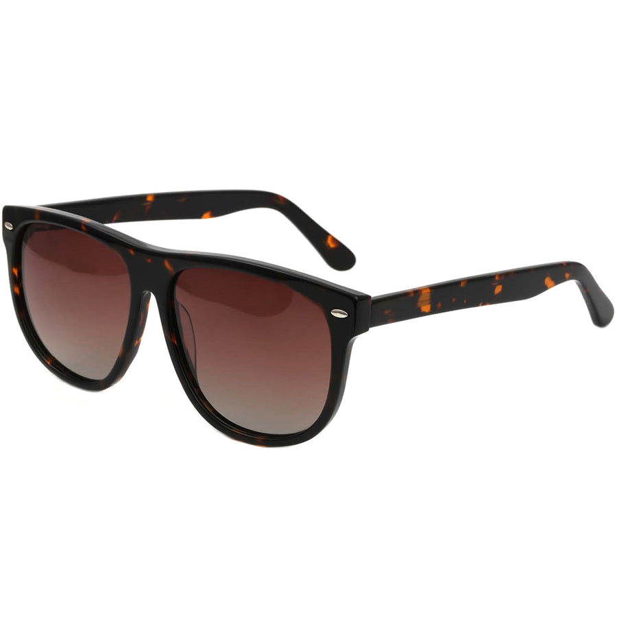 Quadratische Sonnenbrillen GSS1043