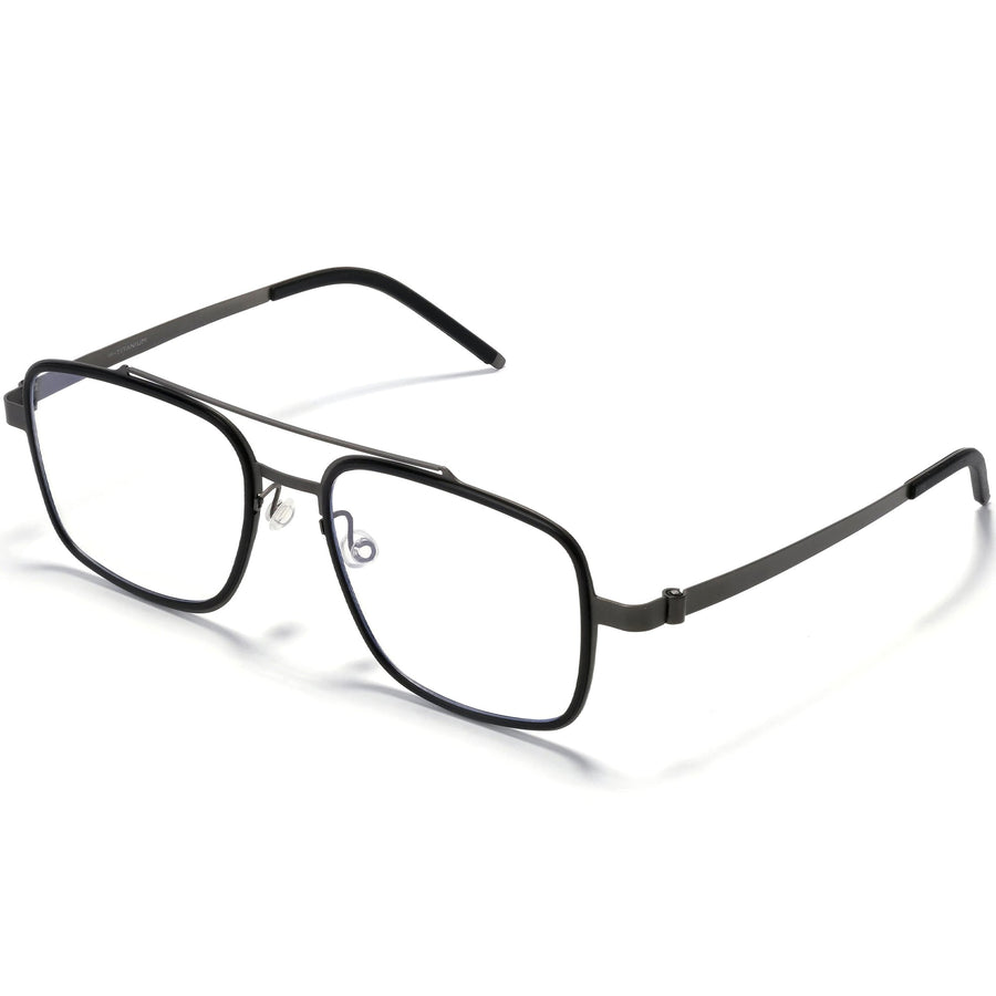 Piloten Brillen A4138