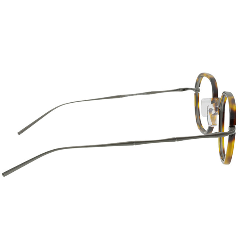 Quadratische Brillen GC1007