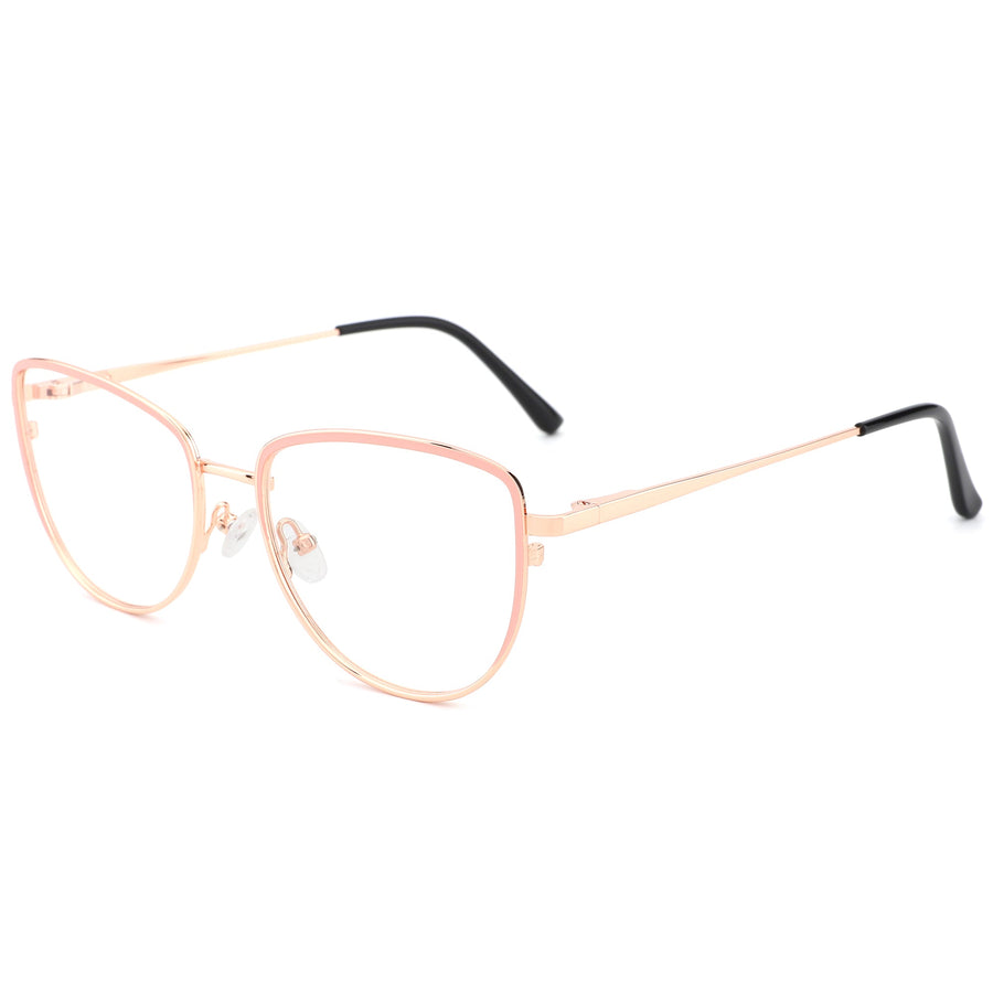 Cateye Brillen YEM1094