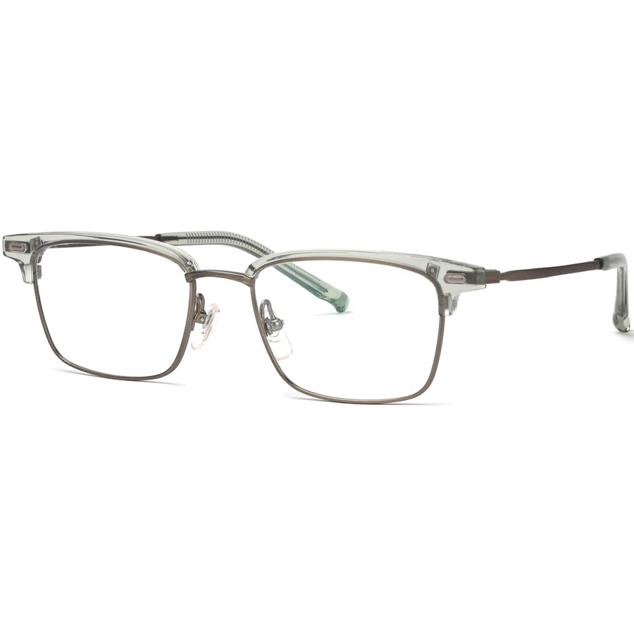 Browline Brillen MW1418