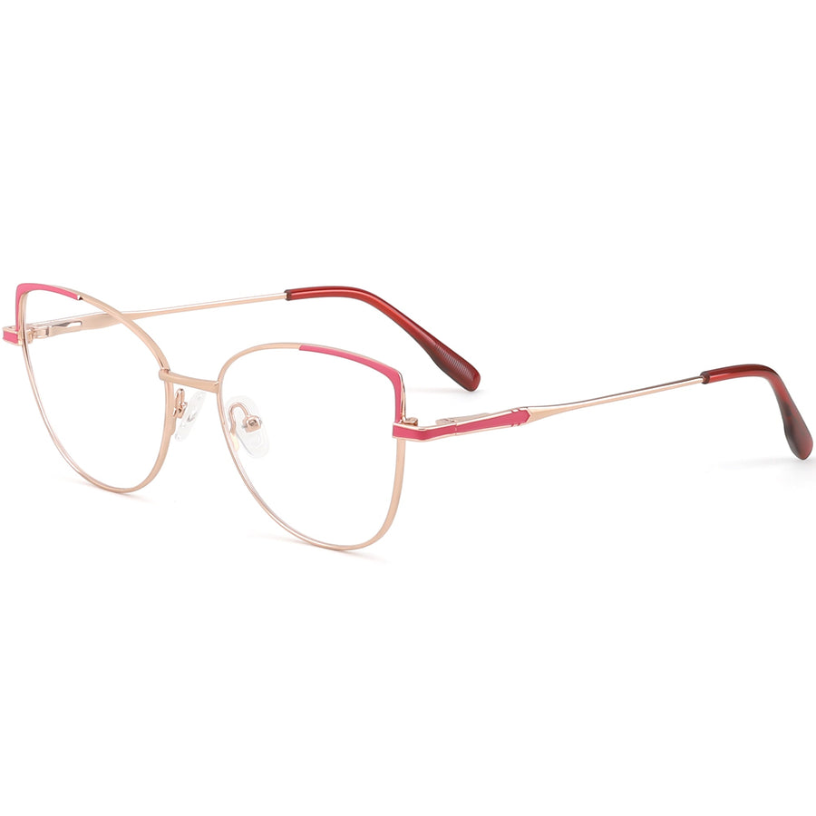 Cateye Brillen YEM1146